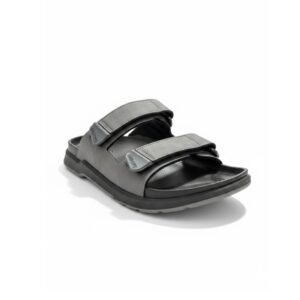 Sandale Homme BARIANCE