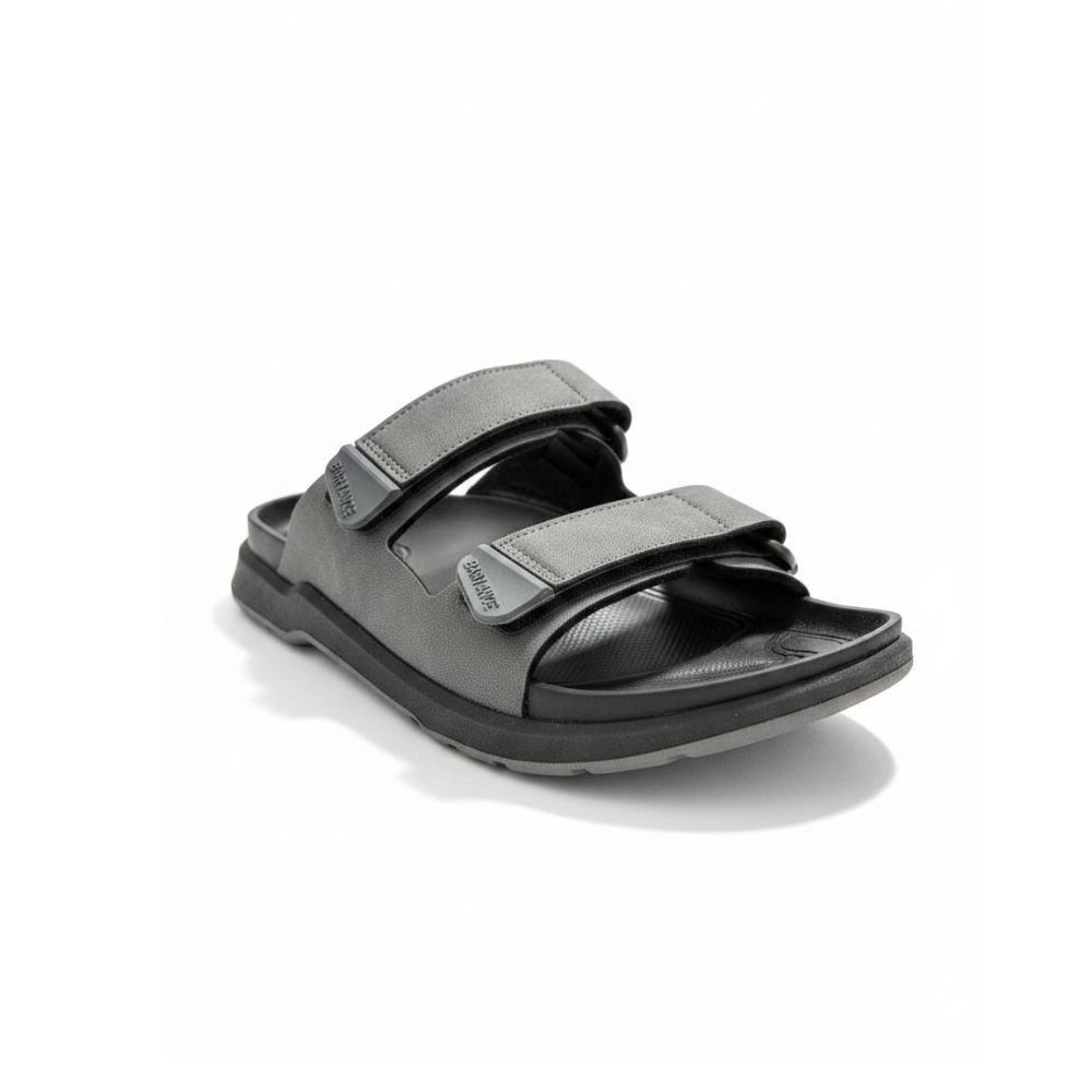 Sandale Homme BARIANCE