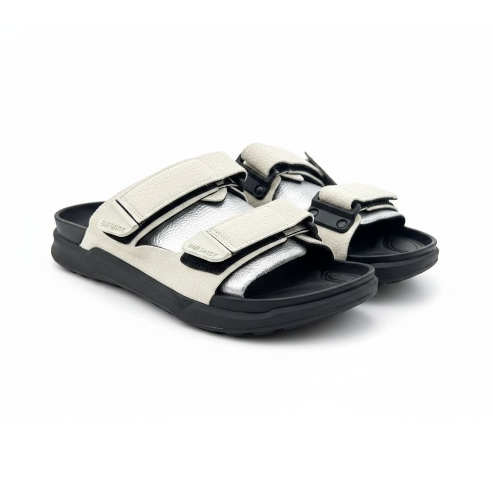 Sandale Homme BARIANCE