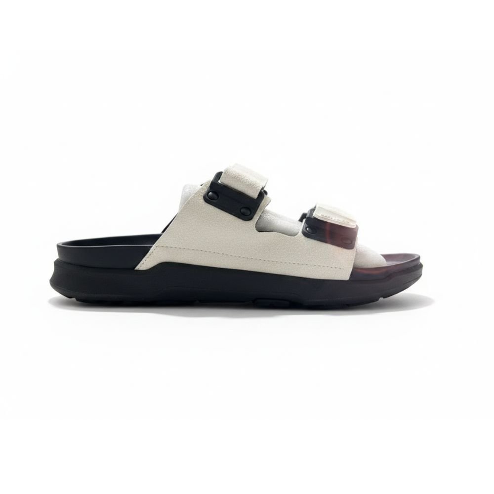 Sandale Homme BARIANCE