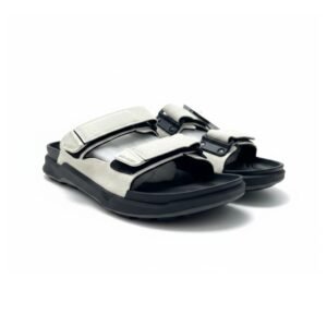 Sandale Homme BARIANCE