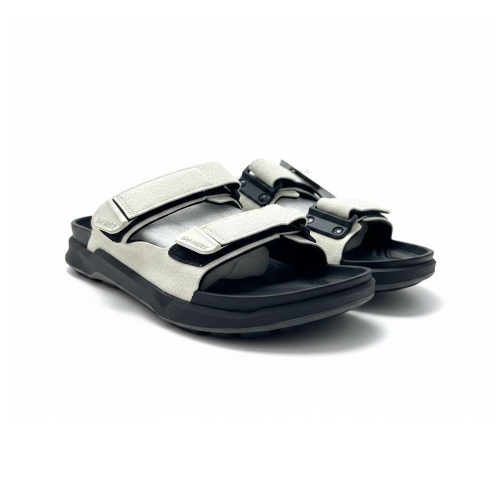 Sandale Homme BARIANCE