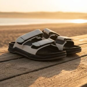 Sandale Homme BARIANCE