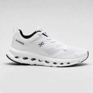 espadrille homme cloud