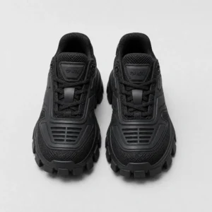 espadrille homme prad-a