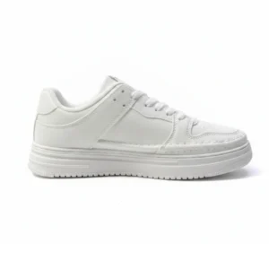 espadrille homme Alpareta