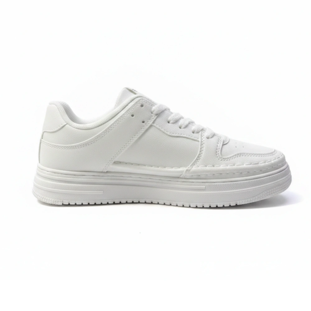espadrille homme Alpareta