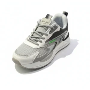 espadrille homme Guochao