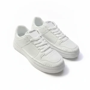 espadrille homme Alpareta