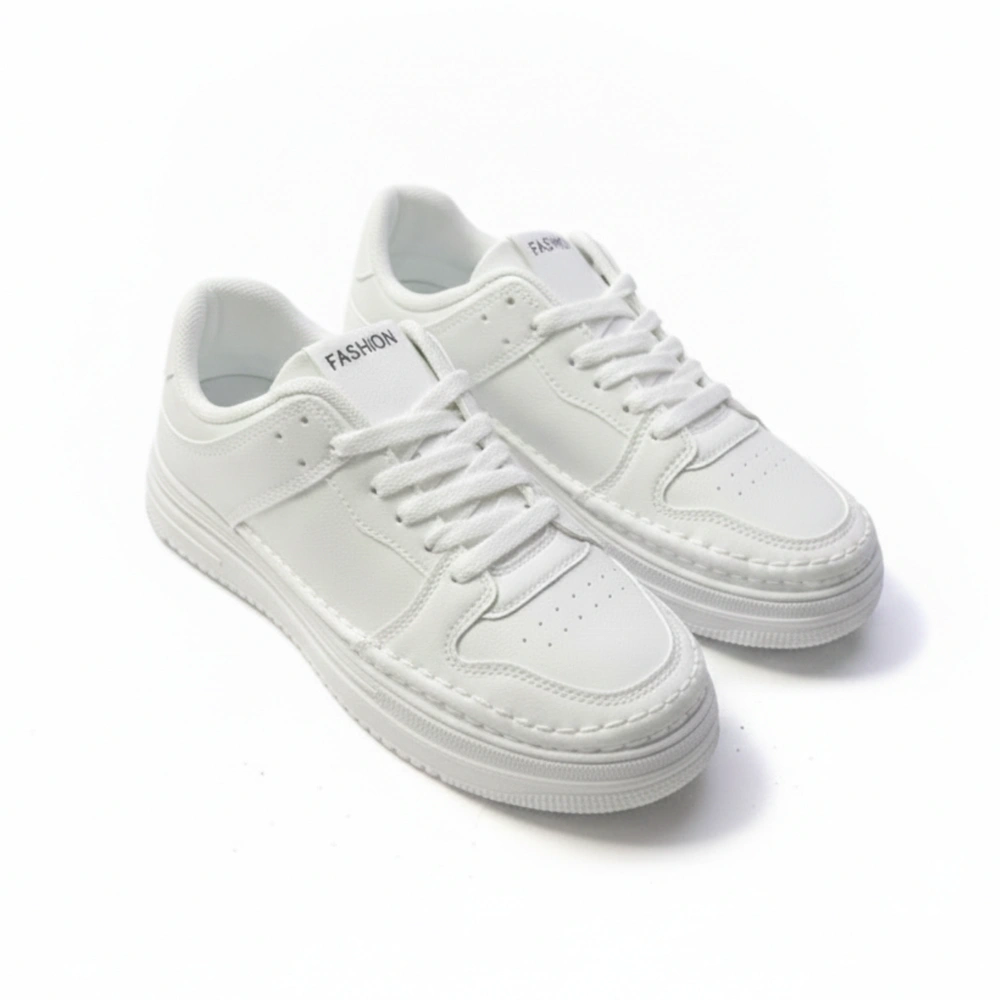 espadrille homme Alpareta