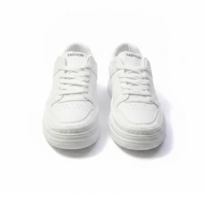 espadrille homme Alpareta