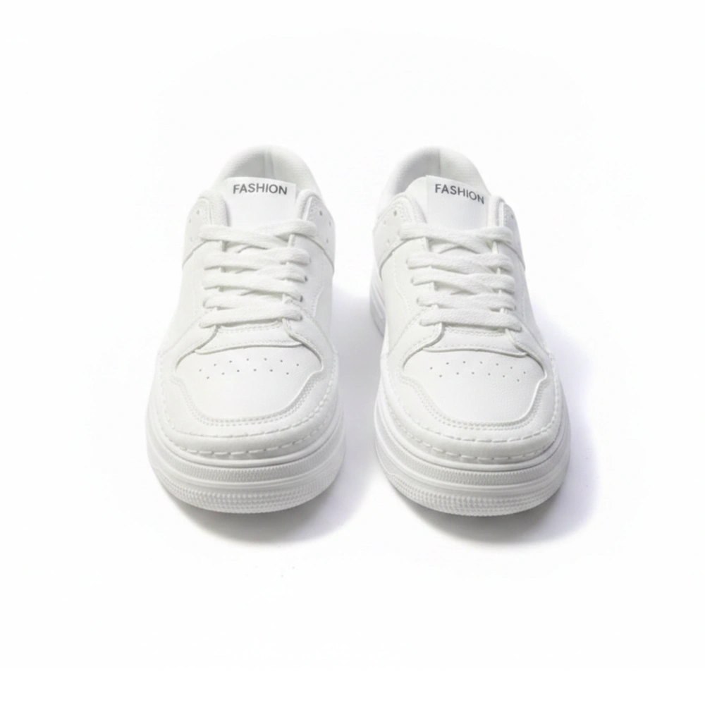 espadrille homme Alpareta