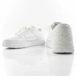 espadrille homme Alpareta