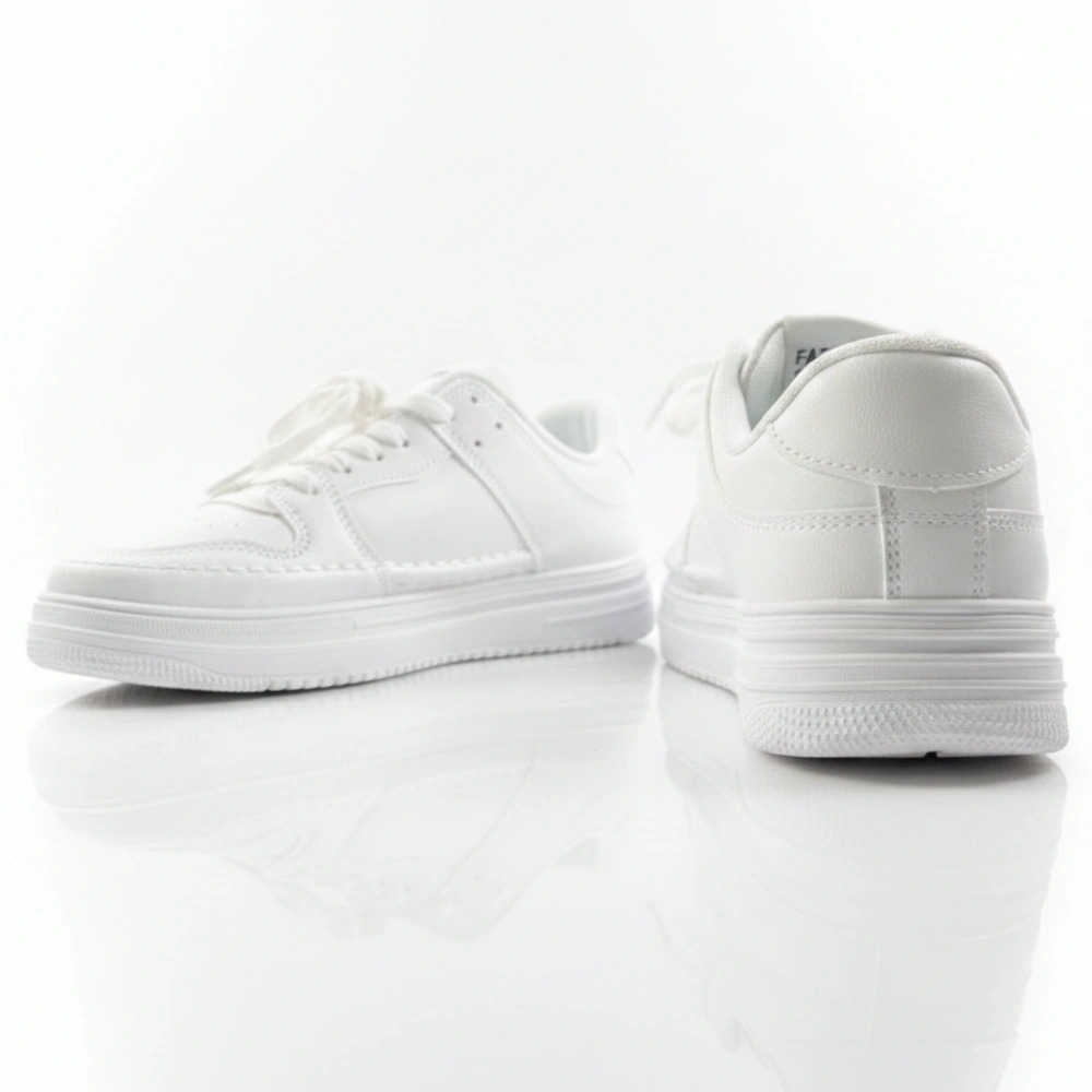 espadrille homme Alpareta