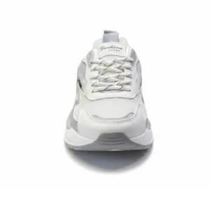 espadrille homme Guochao