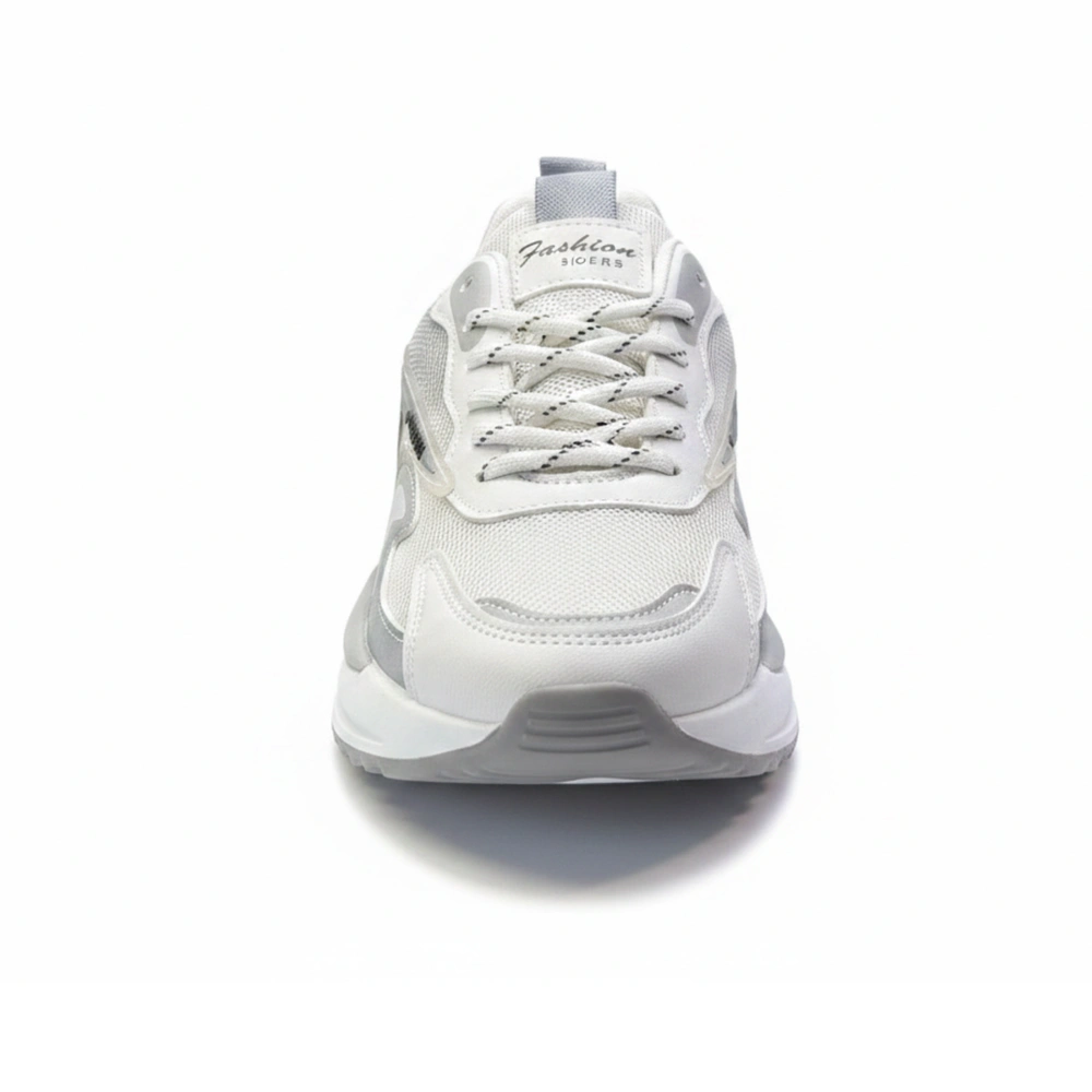 espadrille homme Guochao