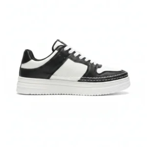 espadrille homme Alpareta