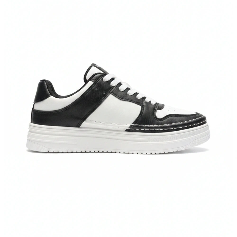 espadrille homme Alpareta