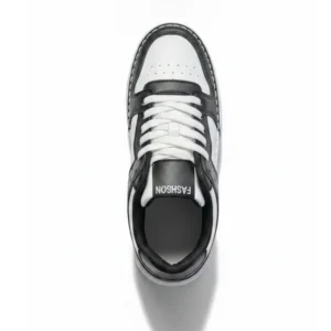 espadrille homme Alpareta