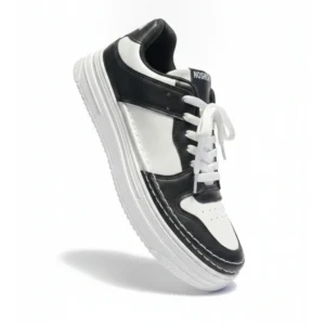 espadrille homme Alpareta