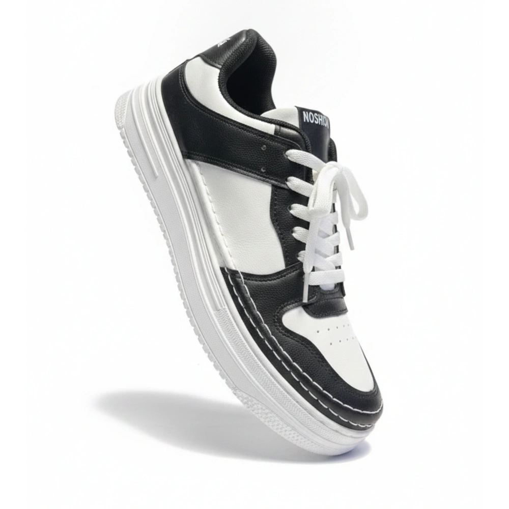 espadrille homme Alpareta