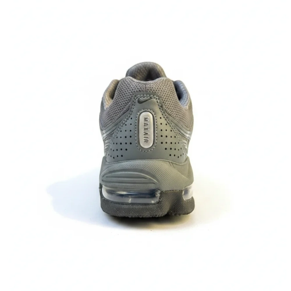 espadrille homme AIR