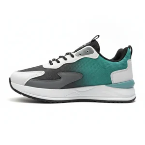 espadrille homme Guochao