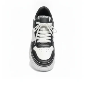 espadrille homme Alpareta