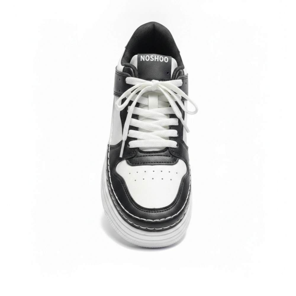 espadrille homme Alpareta