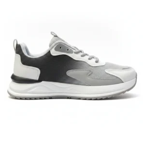 espadrille homme Guochao