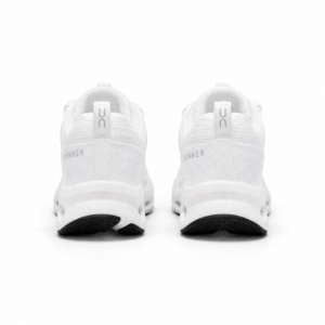 espadrille homme cloud