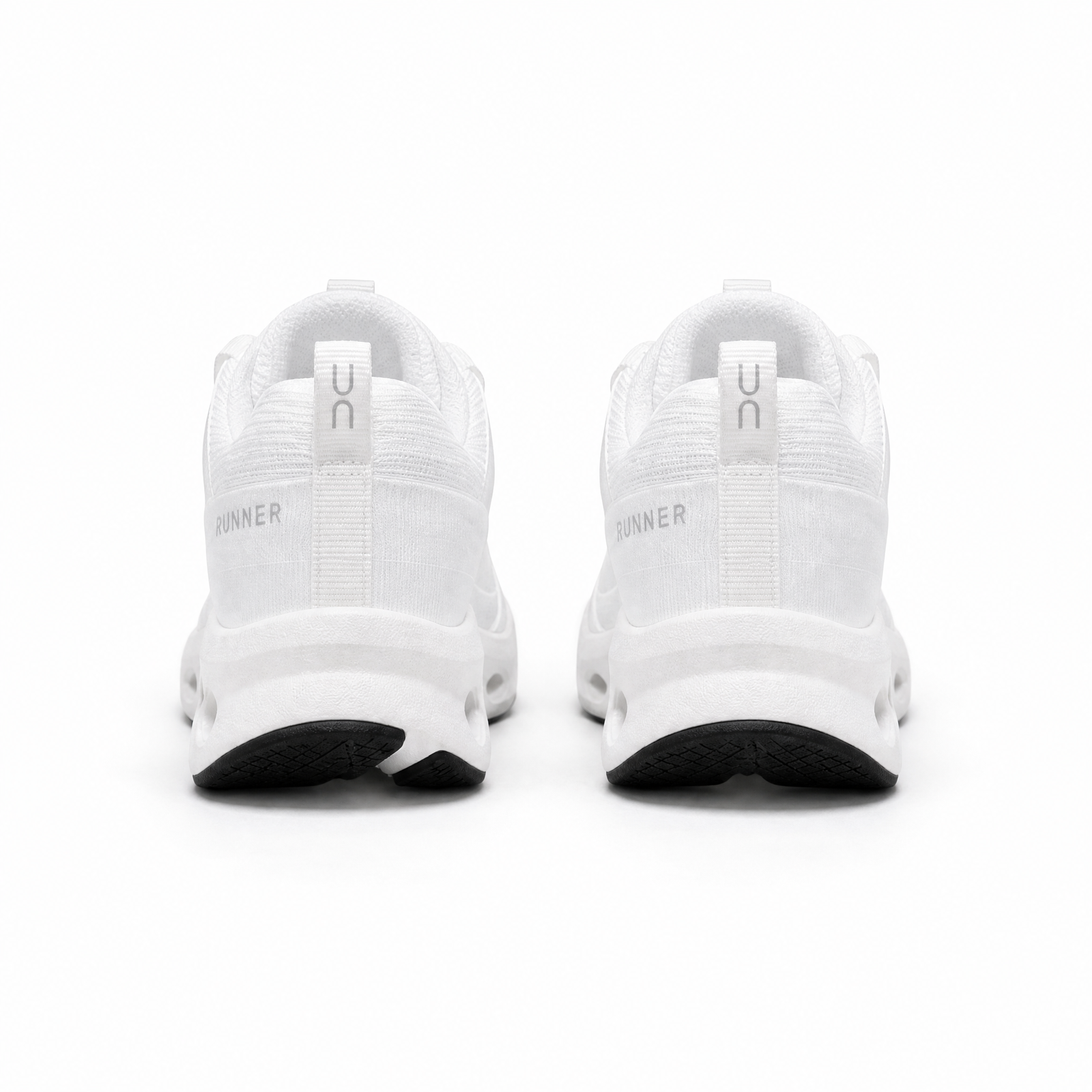 espadrille homme cloud