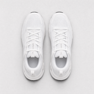 espadrille homme cloud