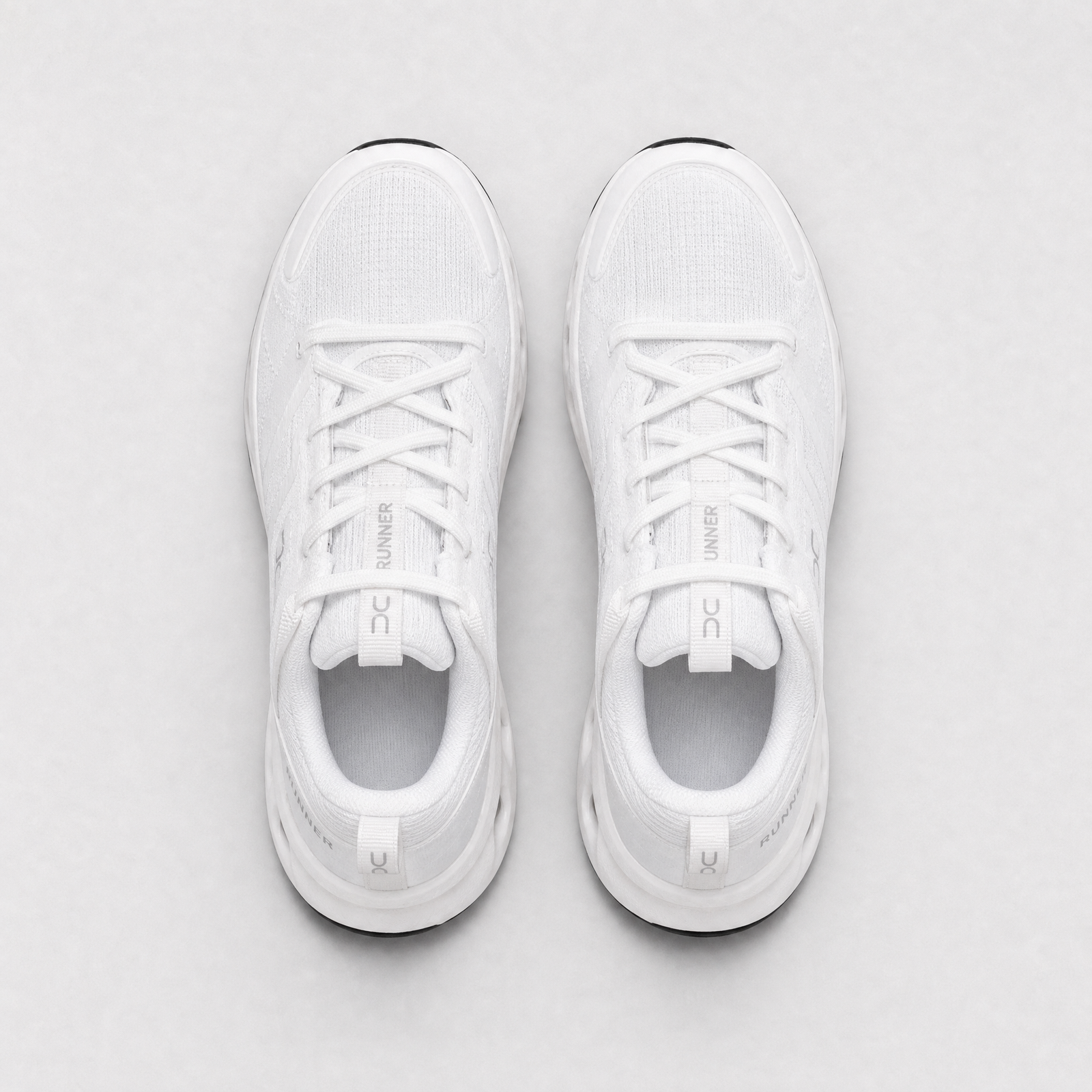 espadrille homme cloud