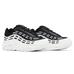 espadrille homme AIR