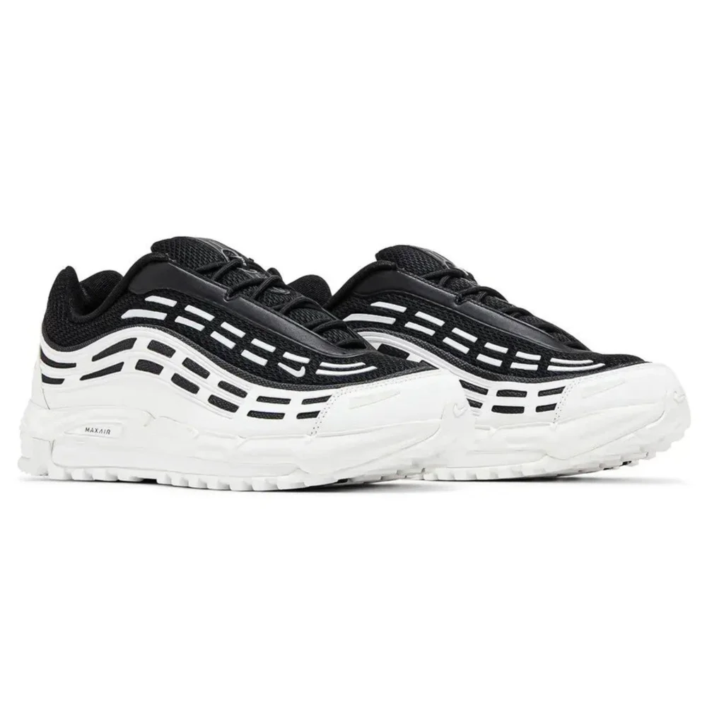 espadrille homme AIR