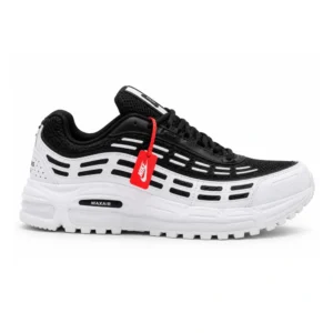 espadrille homme AIR