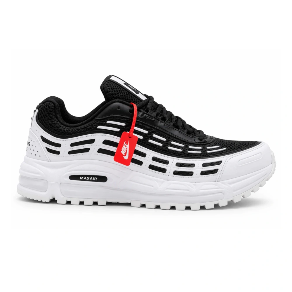 espadrille homme AIR